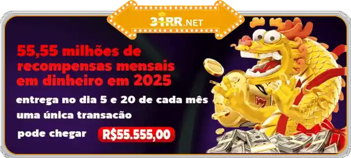 Promoções