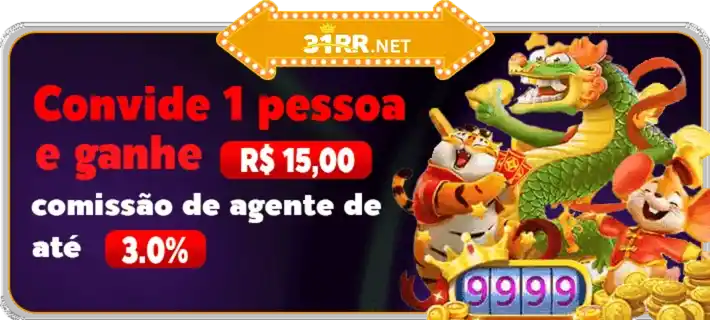Promoções